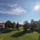 GEROVĖS VALSTYBĖJE- GEROVĖS BUTAS